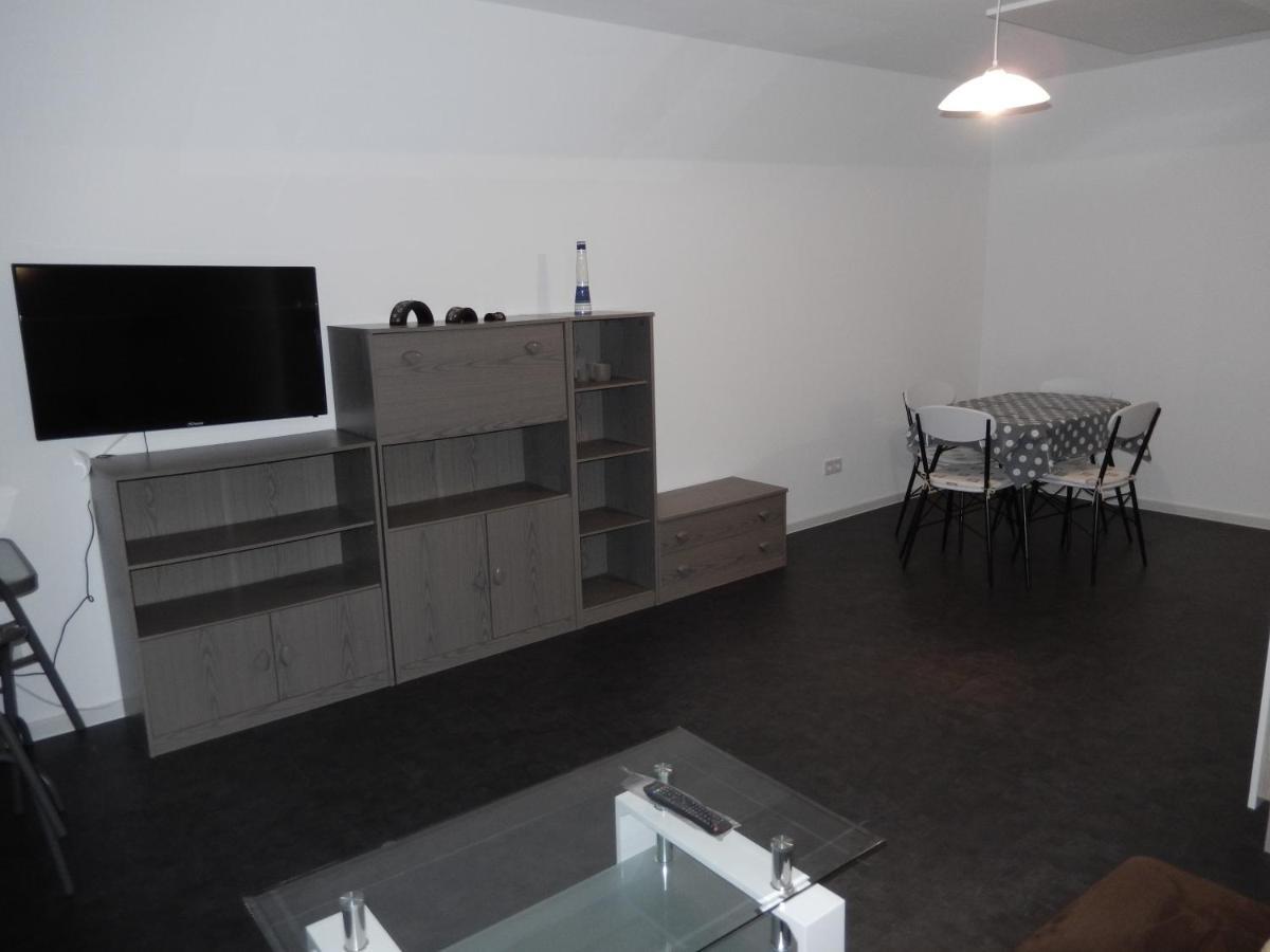 Haus Stadler Irsch Экстерьер фото