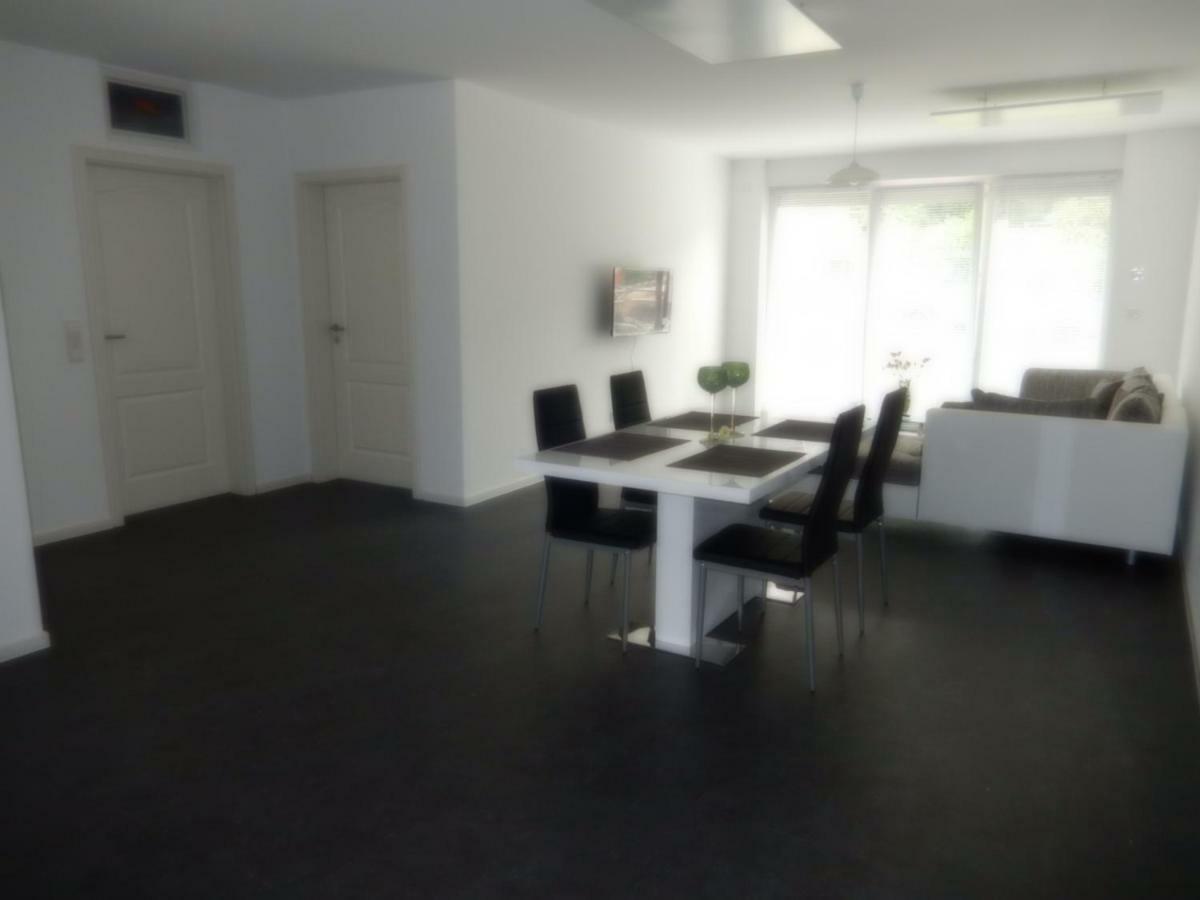 Haus Stadler Irsch Экстерьер фото