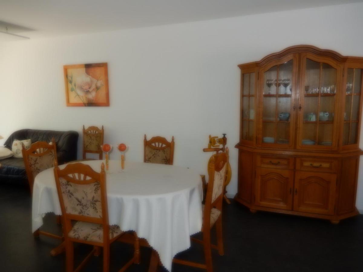 Haus Stadler Irsch Экстерьер фото
