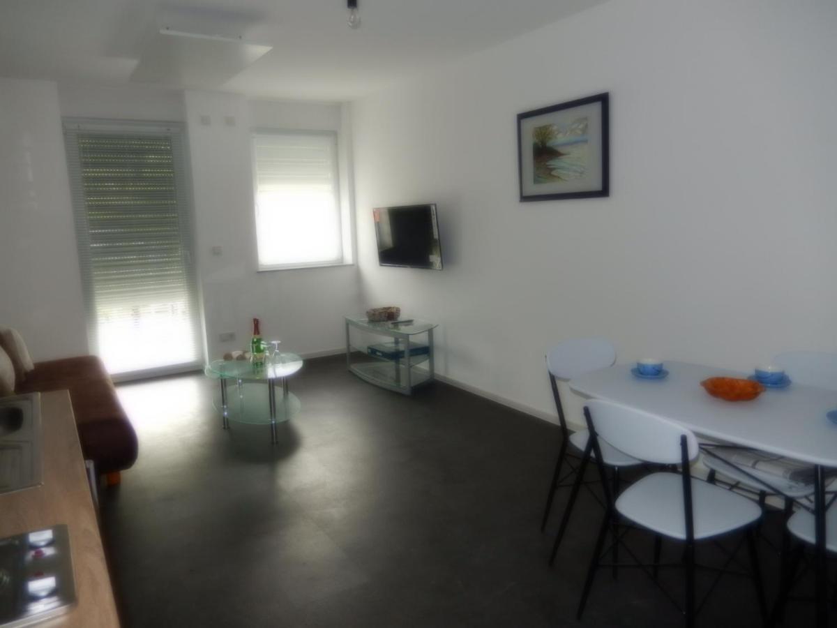 Haus Stadler Irsch Экстерьер фото
